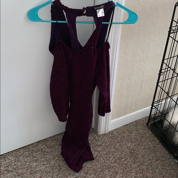 Purple - Picture 2 of 2